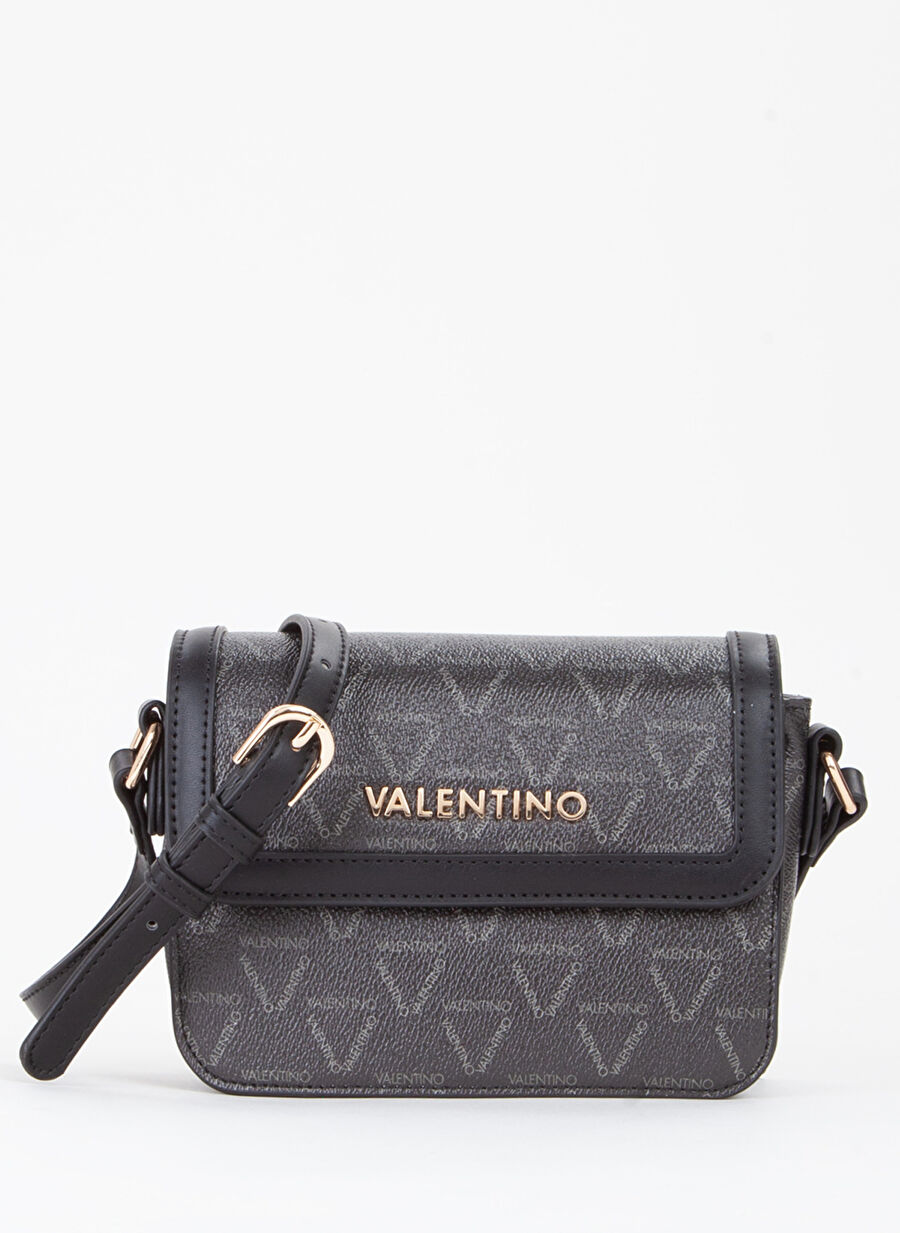 VALENTINO　37ハーフ 新品未使用 125R-ROSE-WITH-A-THORN-トゲの