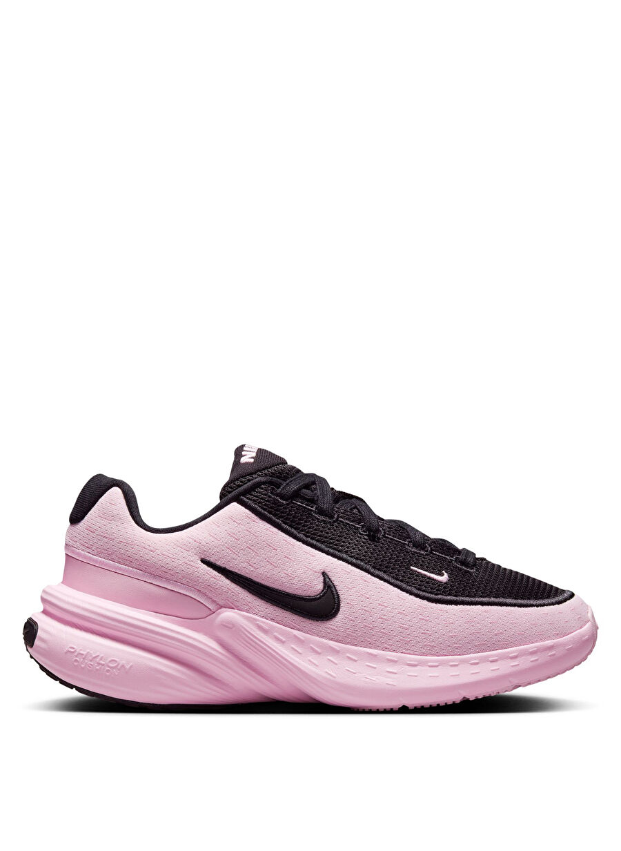 Nike Siyah Kız Çocuk Koşu Ayakkabısı IF1749-600NIKE UPLIFT SC (GS) - 1