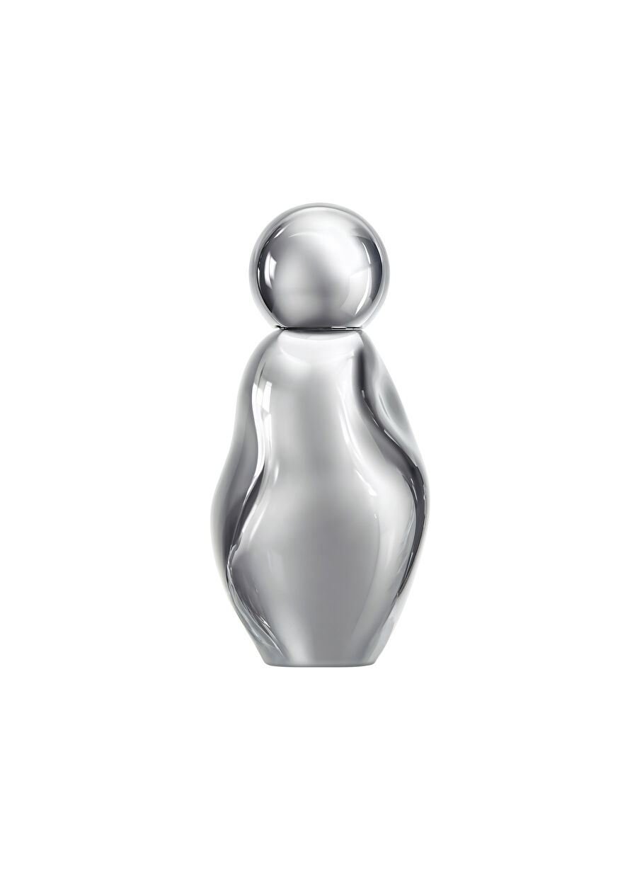 Kylie Jenner Cosmic 2.0 EDP 50ML Kadın Parfüm - 1