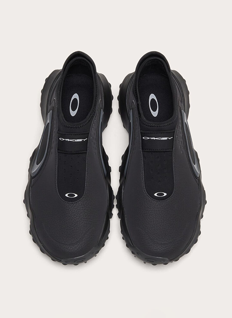 美品　Oakley Edge Icon Oakley Oakley Edge Icon Siyah Erkek Sneaker - 15553210 | Boyner