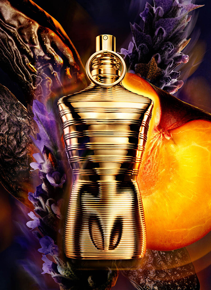 Jean Paul Gaultier Le Male Elixir Absolu 125 Ml Erkek Parfüm