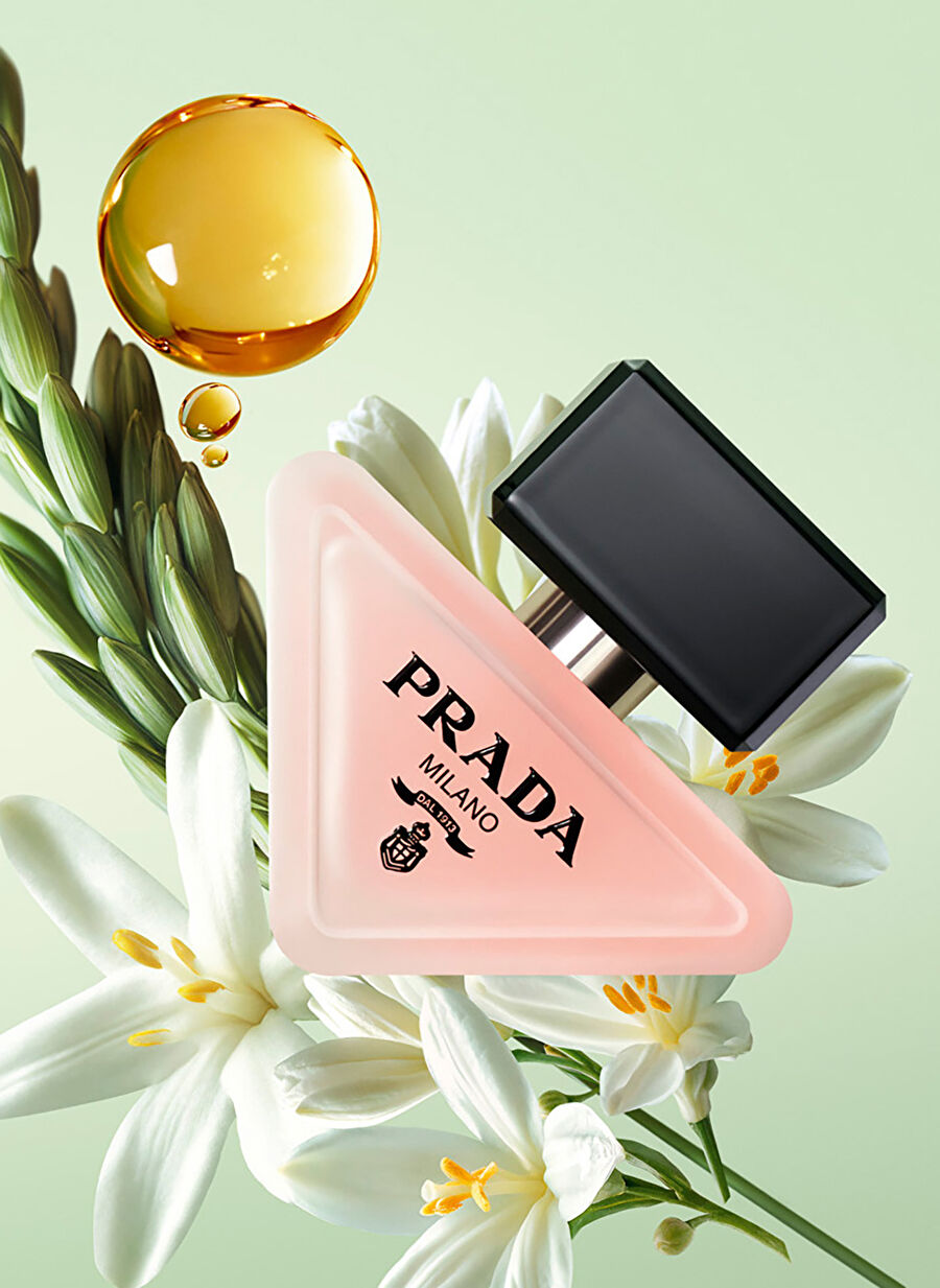 Paradoxe Hair Mist 30 Ml - 15623381 | Boyner