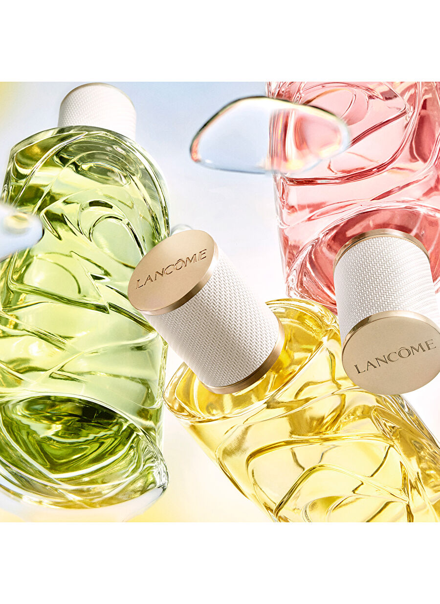 Les Ô Over The Top Edt 100Ml - 15569398 | Boyner