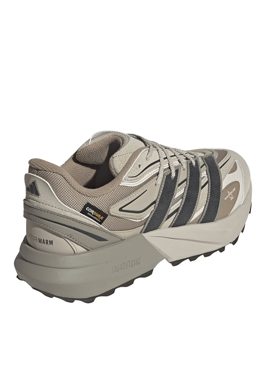 Adidas Jp7774 Lightblaze Atr Bej Erkek Lifestyle Ayakkabı