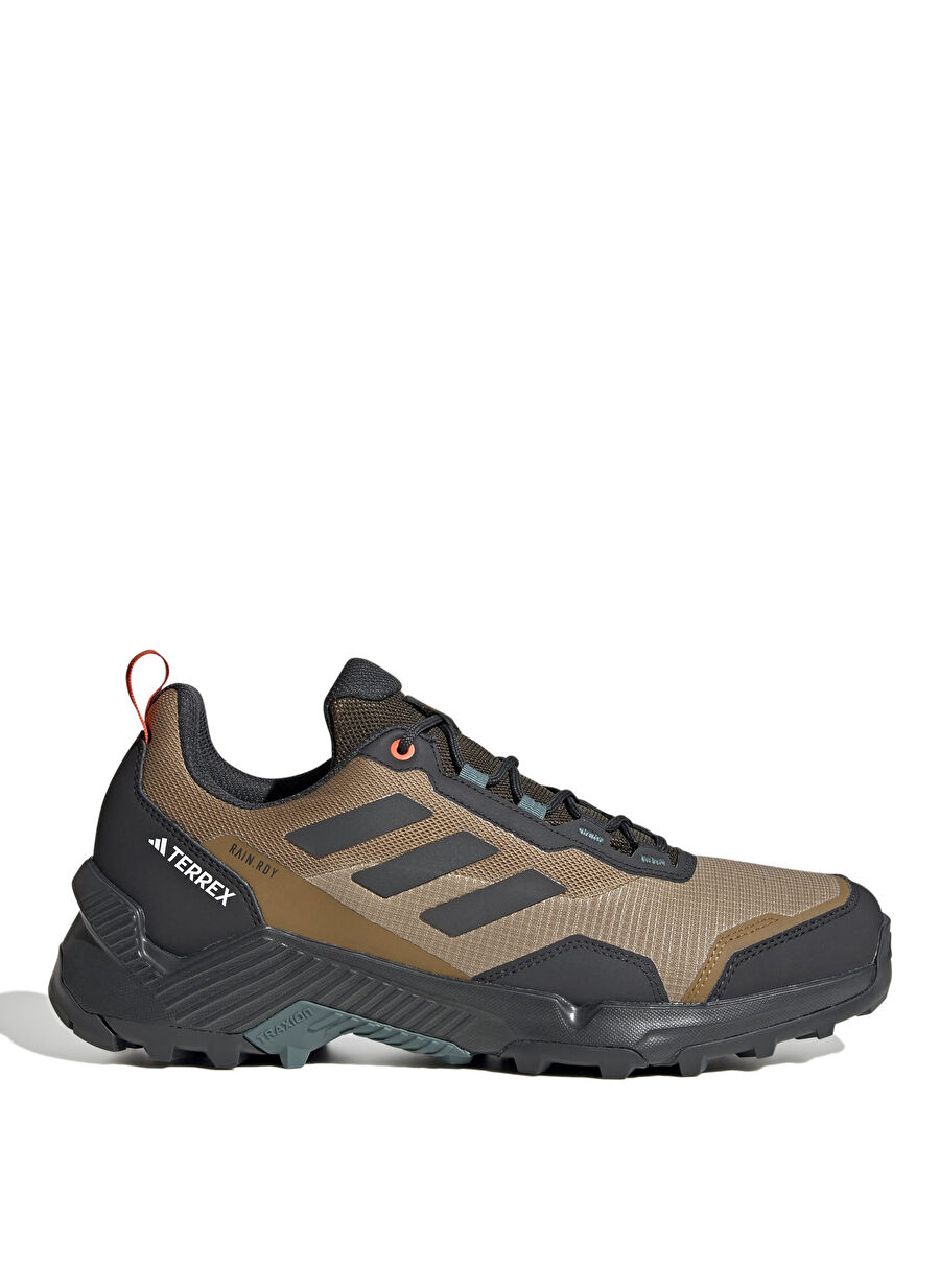 Adidas Jp8244 Terrex Eastrail 2 R.Rdy Gri Erkek Outdoor Ayakkabısı