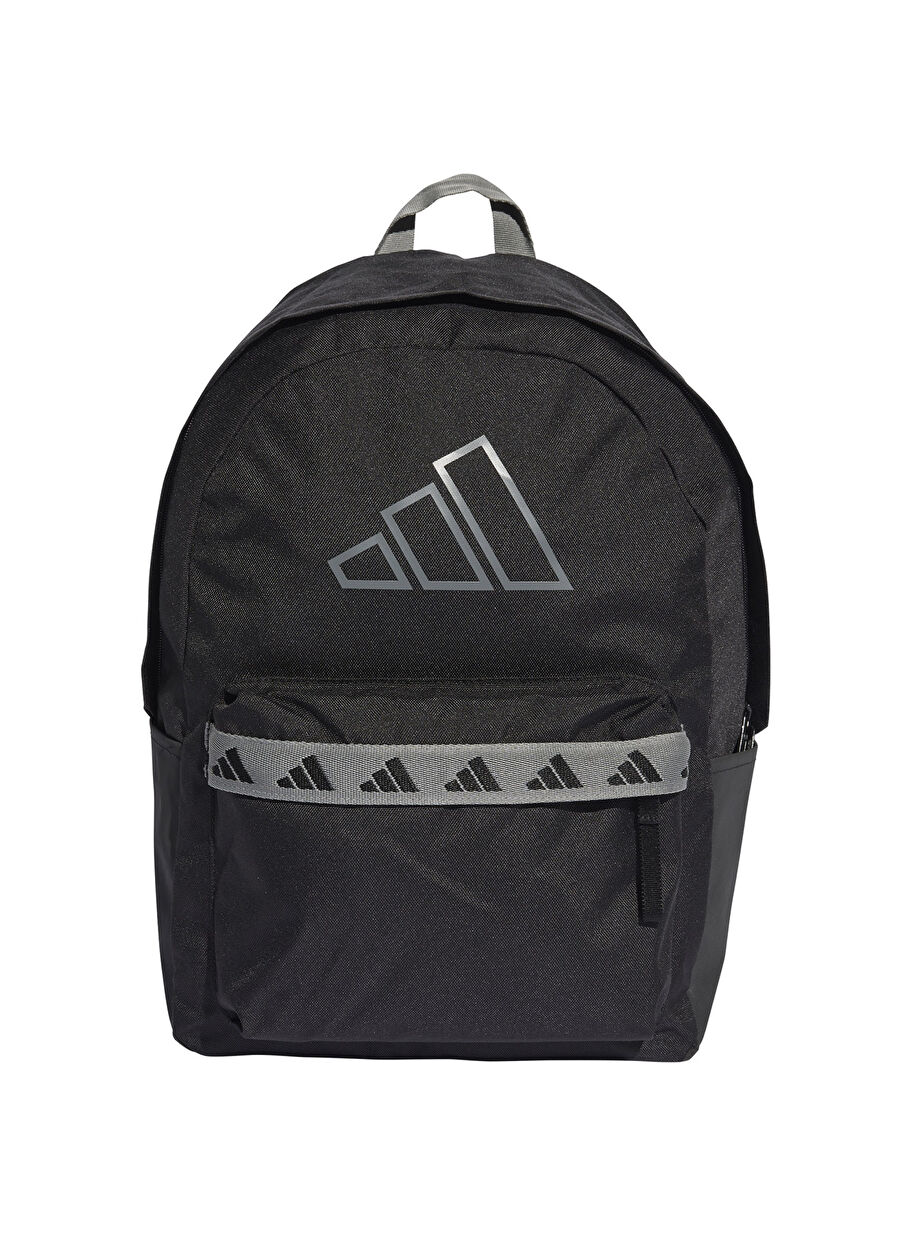 Adidas Jy1058 Cl Tape Bpk Siyah Unisex Sırt Çantası 15626574