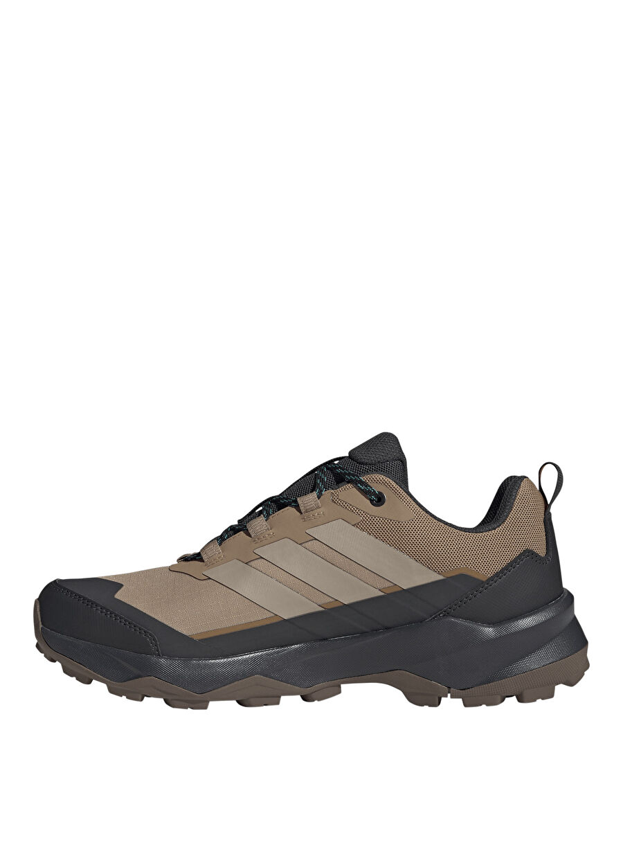 Adidas Jh7801 Terrex Skychaser Ax5 Gtx Bej Erkek Outdoor