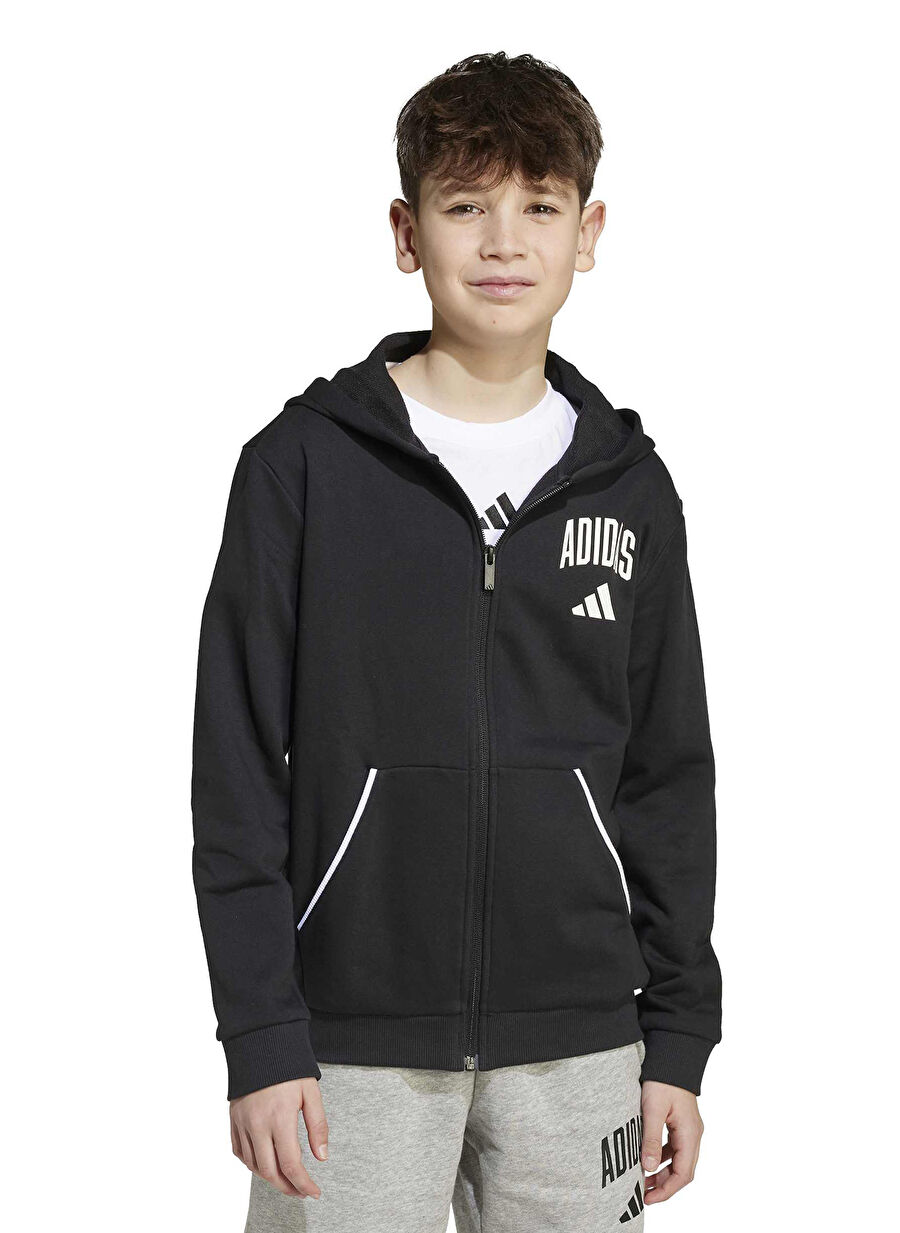 【希少】adidas 1996年〜JFA公式トレーナー 5003291293_001_202507211710251