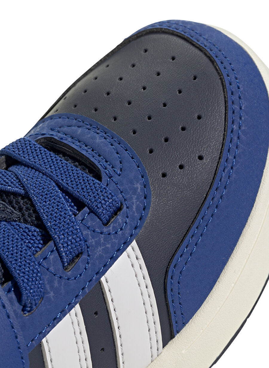 あゆゆネイビー36 ADIDAS Unisex MINI BOWLING Mavi JC5691 | Korayspor