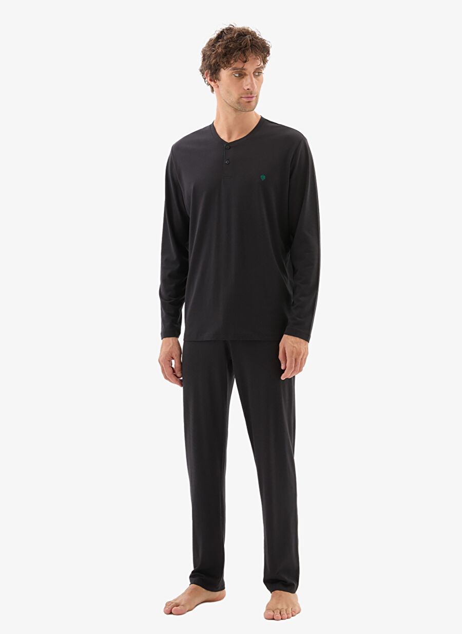 Xususiy porno surat Anal xizmati