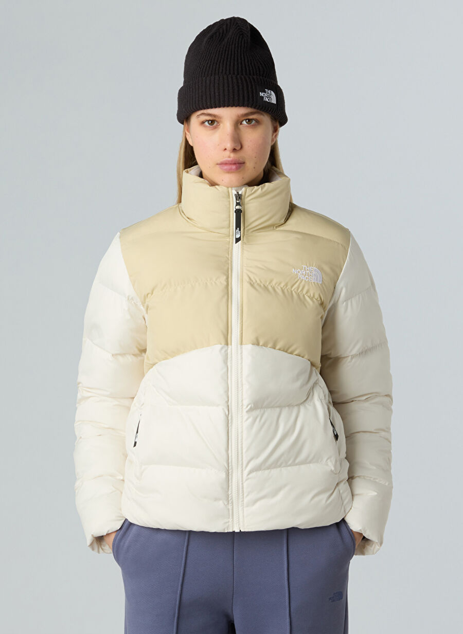 5003310133_250_202509021611175