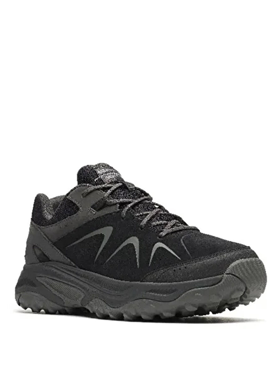 Merrell Yokota 3 Gore-Tex Erkek Outdoor Ayakkabısı J038485