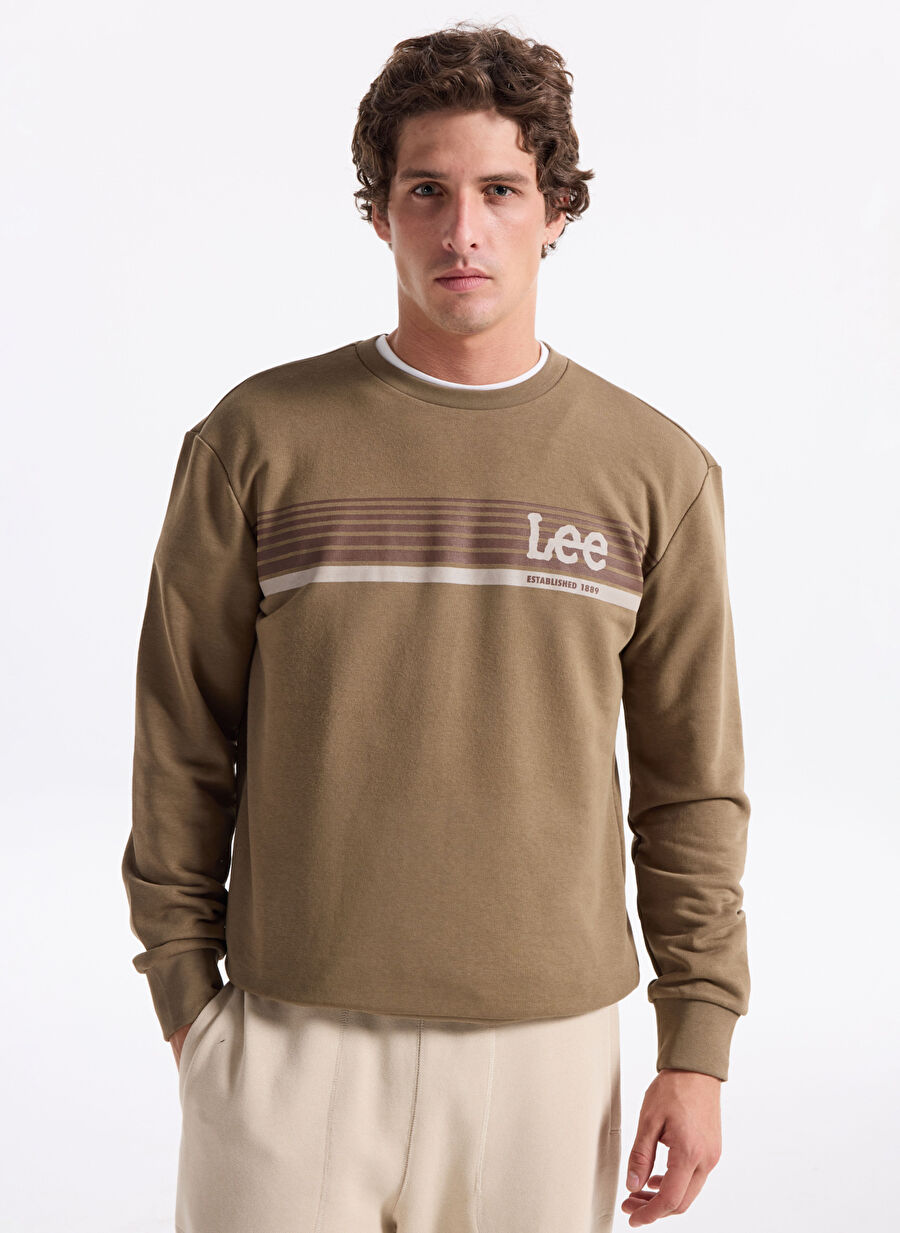 新品未使用 VESP DIGGERS ULTRA LIGHT PULLOVER ベスプ（VESP