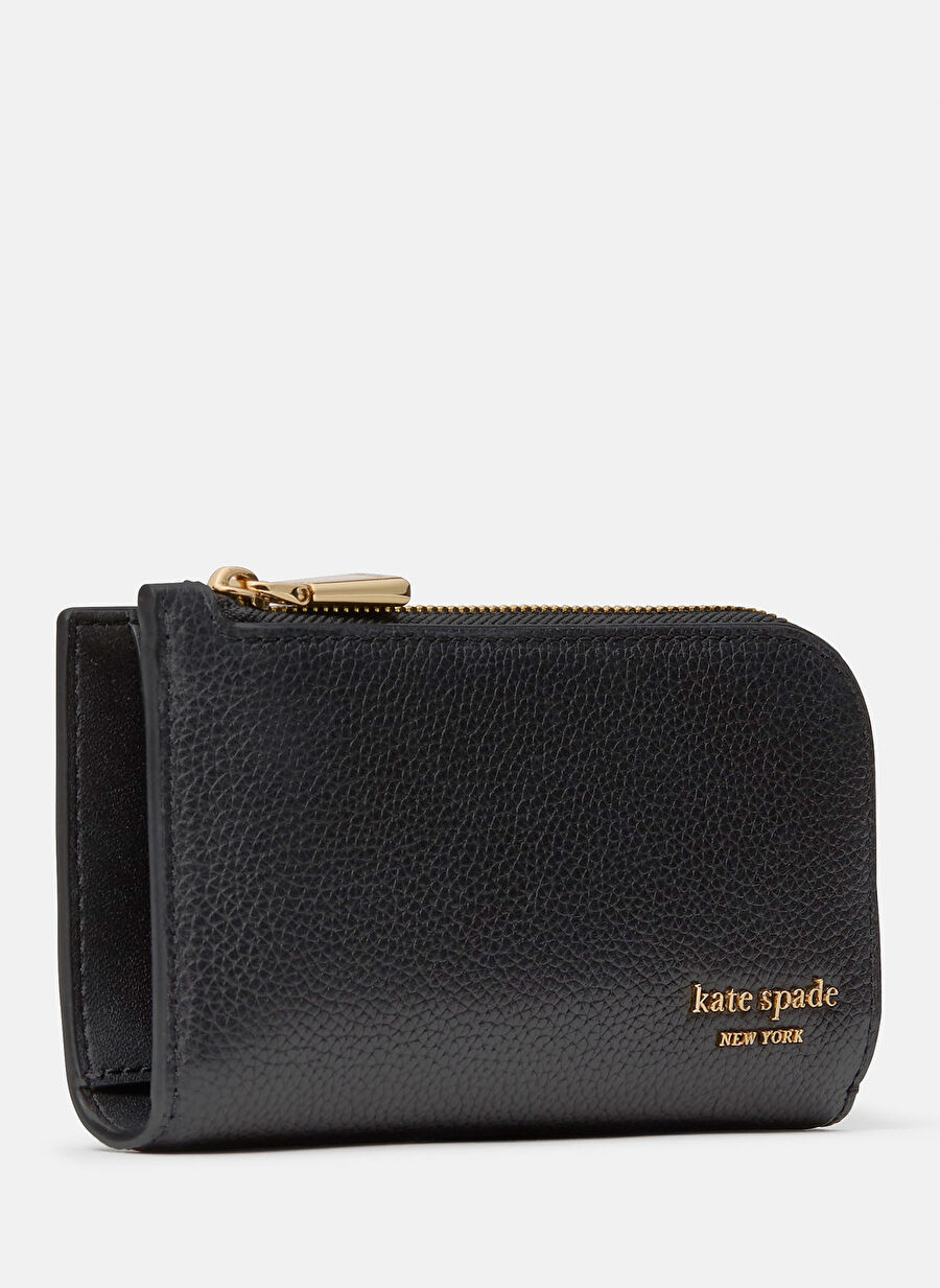 ペ　100 20点　familiar kate spade burber kate spade NEW YORK（ケイト・スペード ニューヨーク） 並行輸入