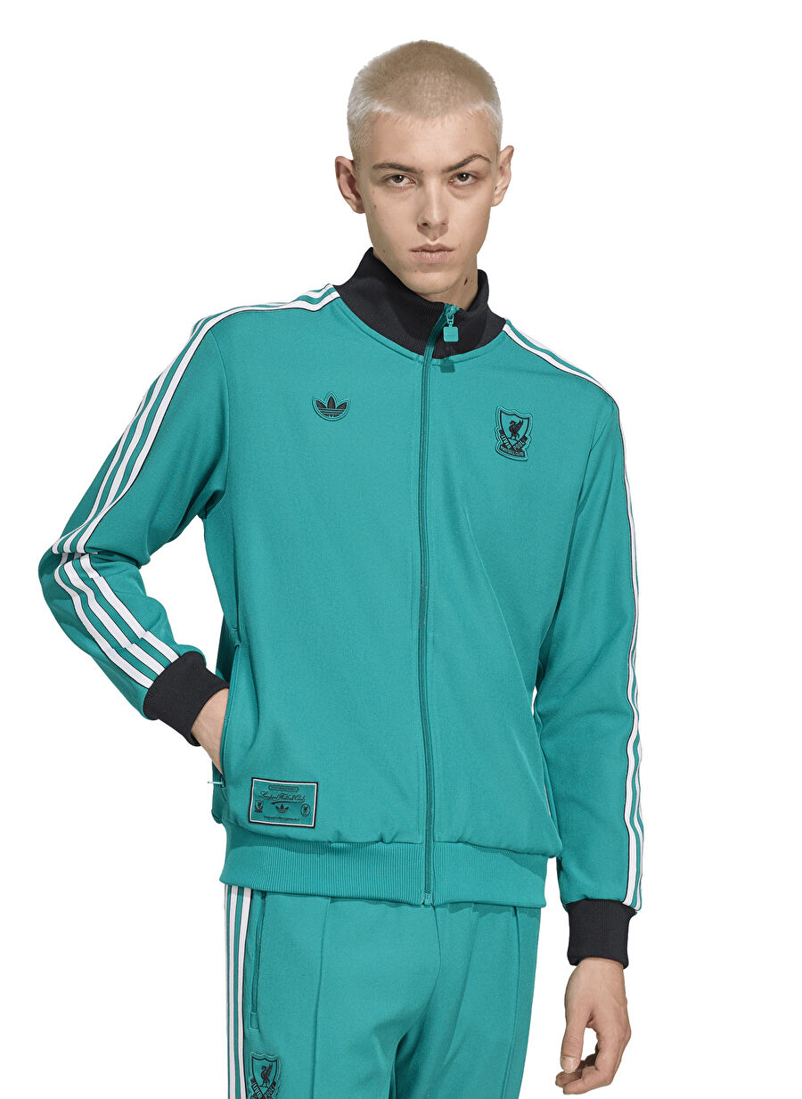 5003326481_441_202510151140043