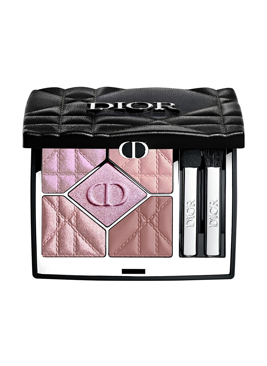 DIOR DIORSHOW 5 COULEURS 855 ローズ モエル 5003365497_X_20260414142906025