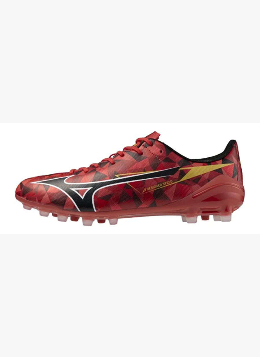 Mizuno Professional Model サッカーシューズ ミズノ（MIZUNO）（メンズ、レディース）サッカースパイク 天然芝／土
