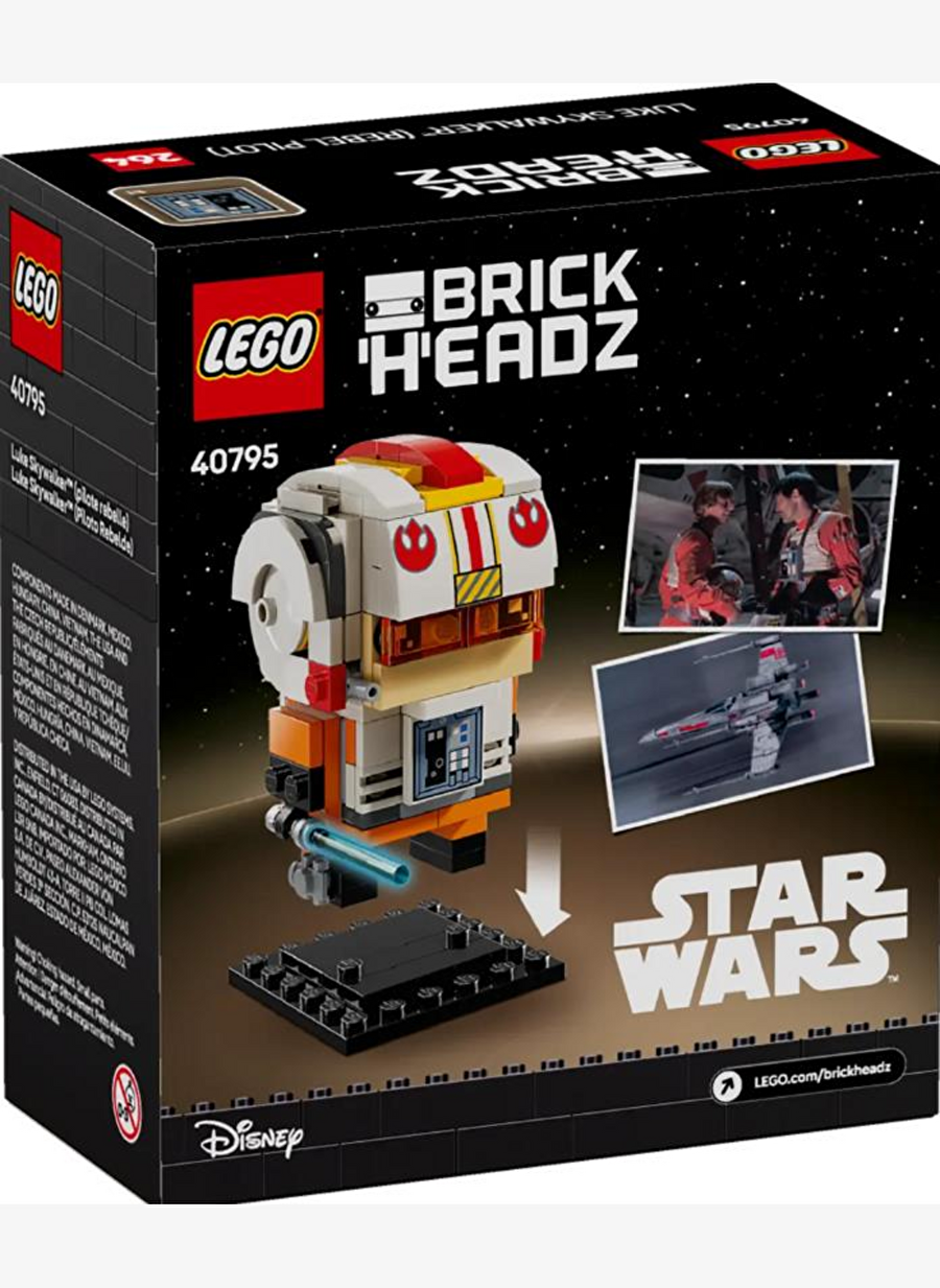 LUKEさま専用 タケオキクチ マンチェスター レザーワンショルダーバッグ メンズ No
