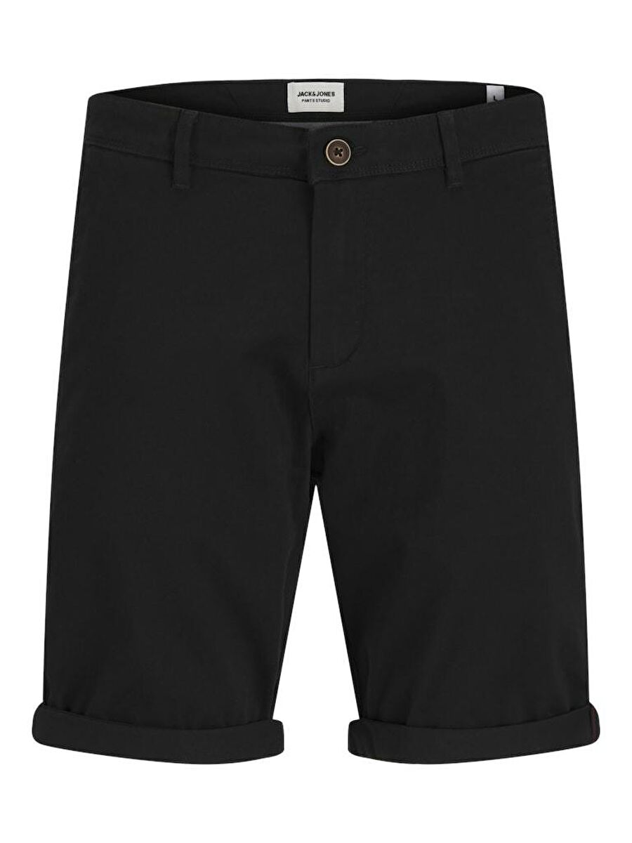 Jack Jones Bowıe Erkek Şort 12165604