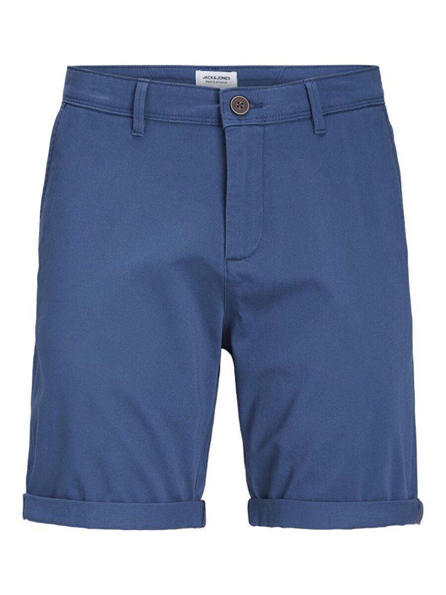 Jpstbowıe Chino Şort 12165604