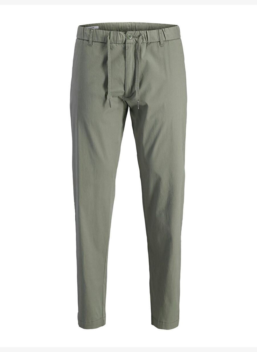 JACK & JONES Jpstkane Rocco Hybrid Jogger, navy, XL