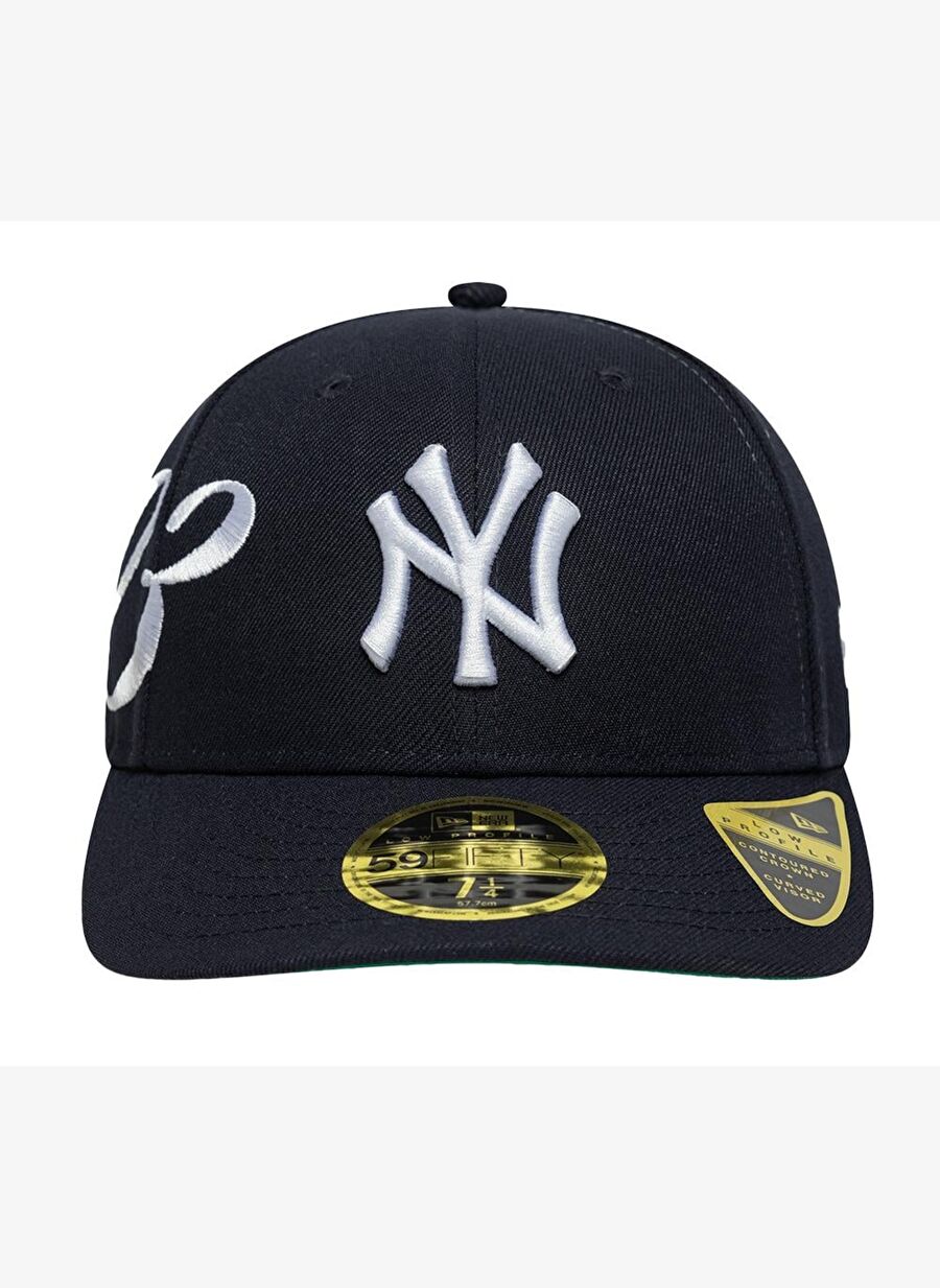 帽子 NEW ERA/New York Yankees/NVY/<No.2273> New Era New York Yankees 60771833 - 15821034 | Boyner