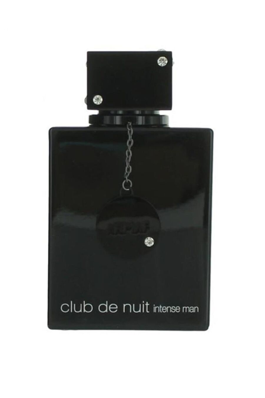 Armaf Club De Nuit Intense Man Edt 105 Ml Erkek Parfüm - 15244612