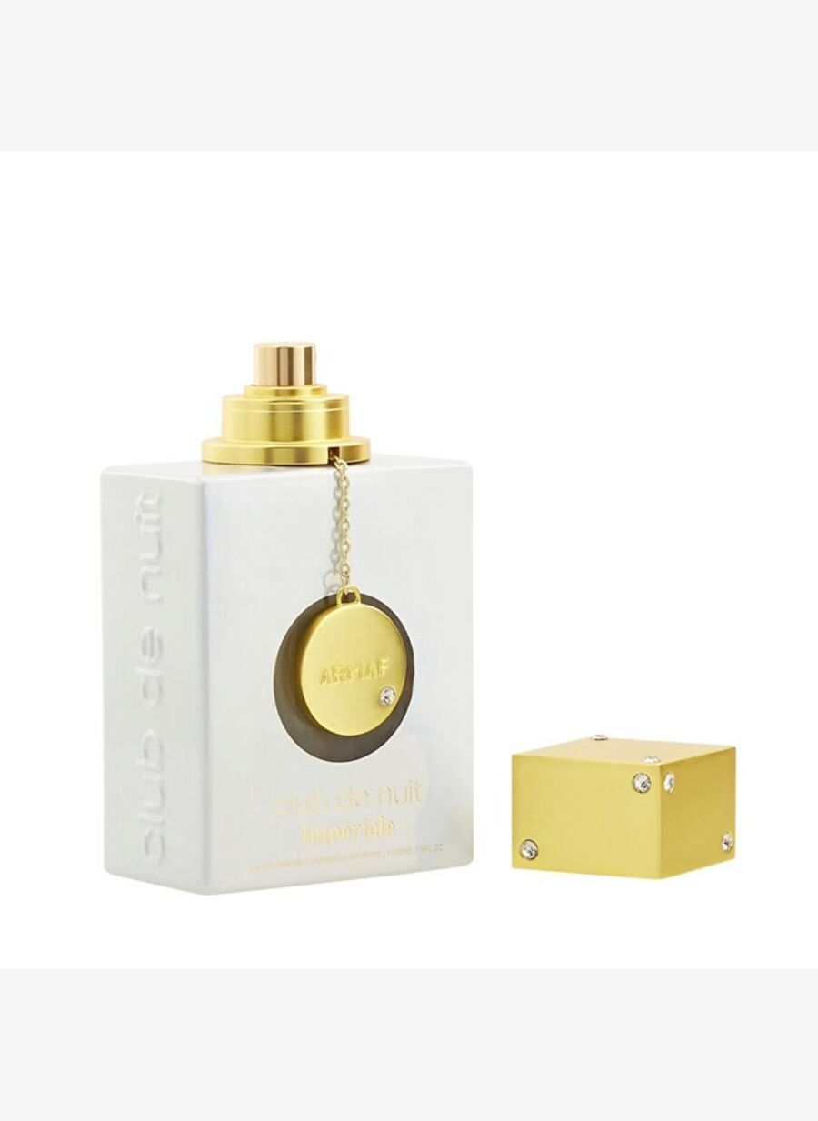 Armaf Club De Nuit Imperiale Edp 105 Ml Unisex Parfüm - 15618382