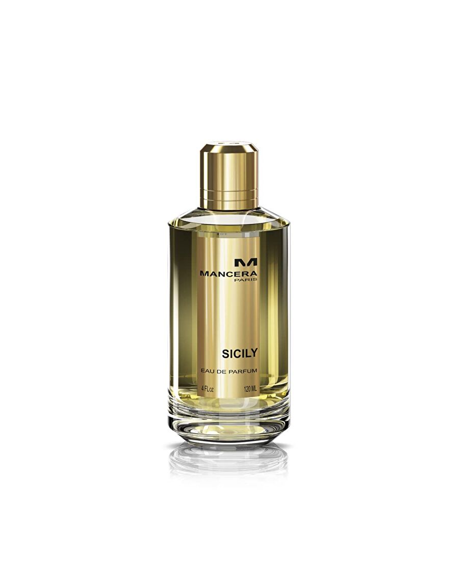 MANCERA SICILY EDP 120 ML - 1