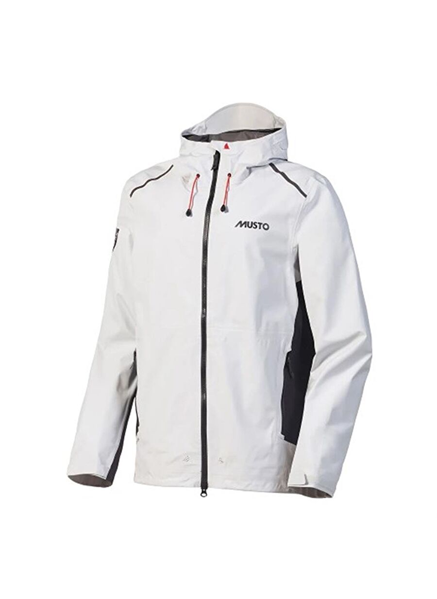 マコト Musto Lpx Gtx Aero Erkek Yelken Mont - 15176955 | Boyner
