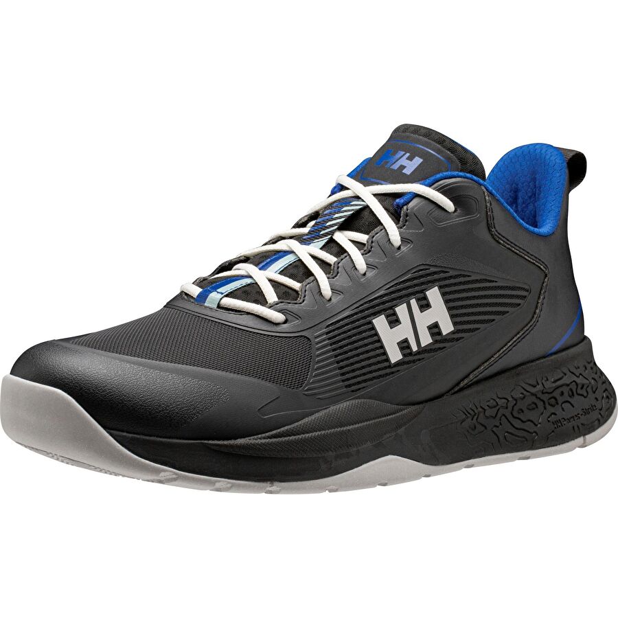 Helly Hansen Foil Ac-37 Low Ayakkabi - 15138639 | Boyner