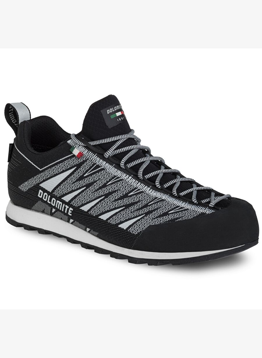 Shiitakepatagonia　LinedIsthmusCoaches 7615523217977_2008536805_20250