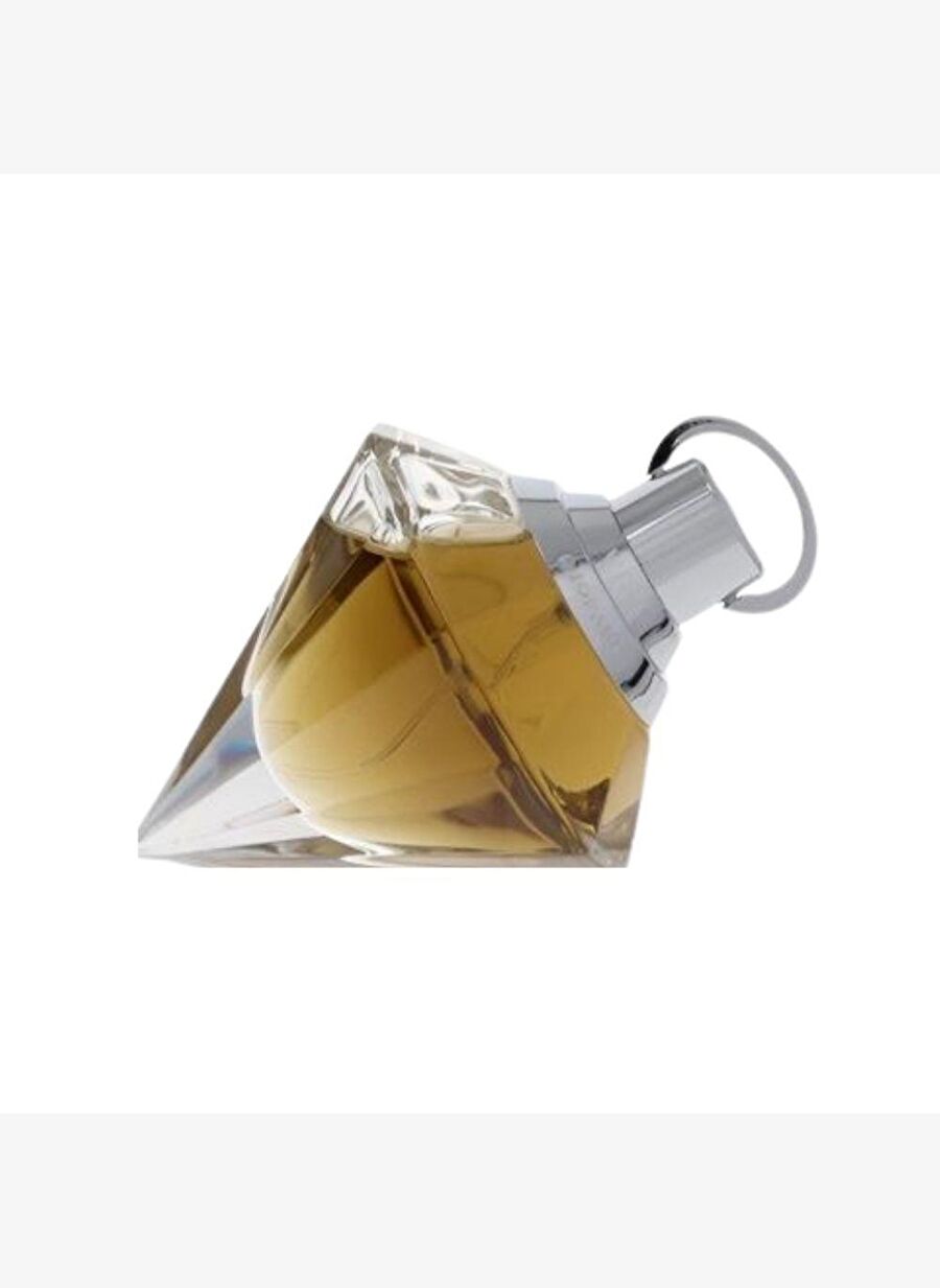 Chopard Wish EDP 75 ml Kadın Parfümü - 1