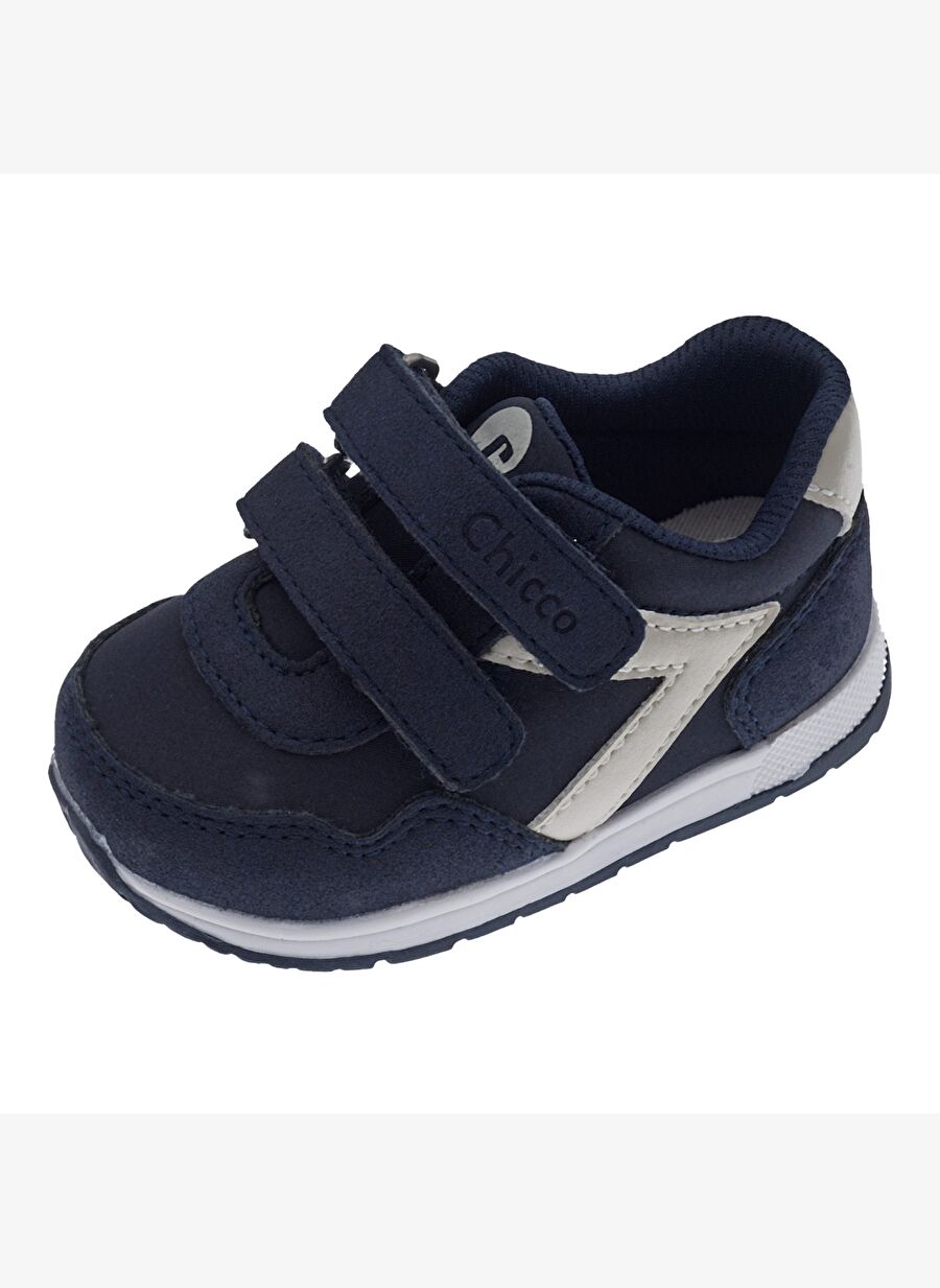 Chicco BILEKTE BOT GOOD - 1