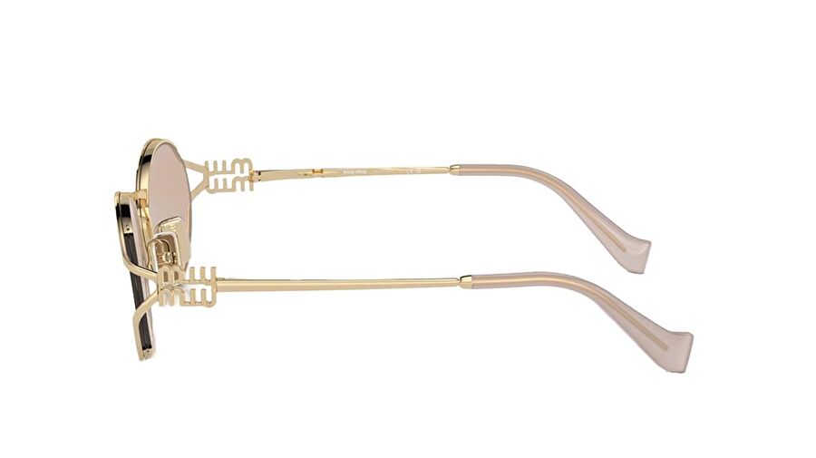 Miu Miu 52Ys Zvn20f 54-21 Kadın Güneş Gözlüğü - 15352179 | Boyner