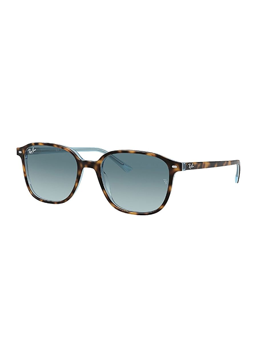 Ray-Ban 2193 1316/3M 51-18 Unisex Güneş Gözlüğü 15310557 Boyner - Main Image
