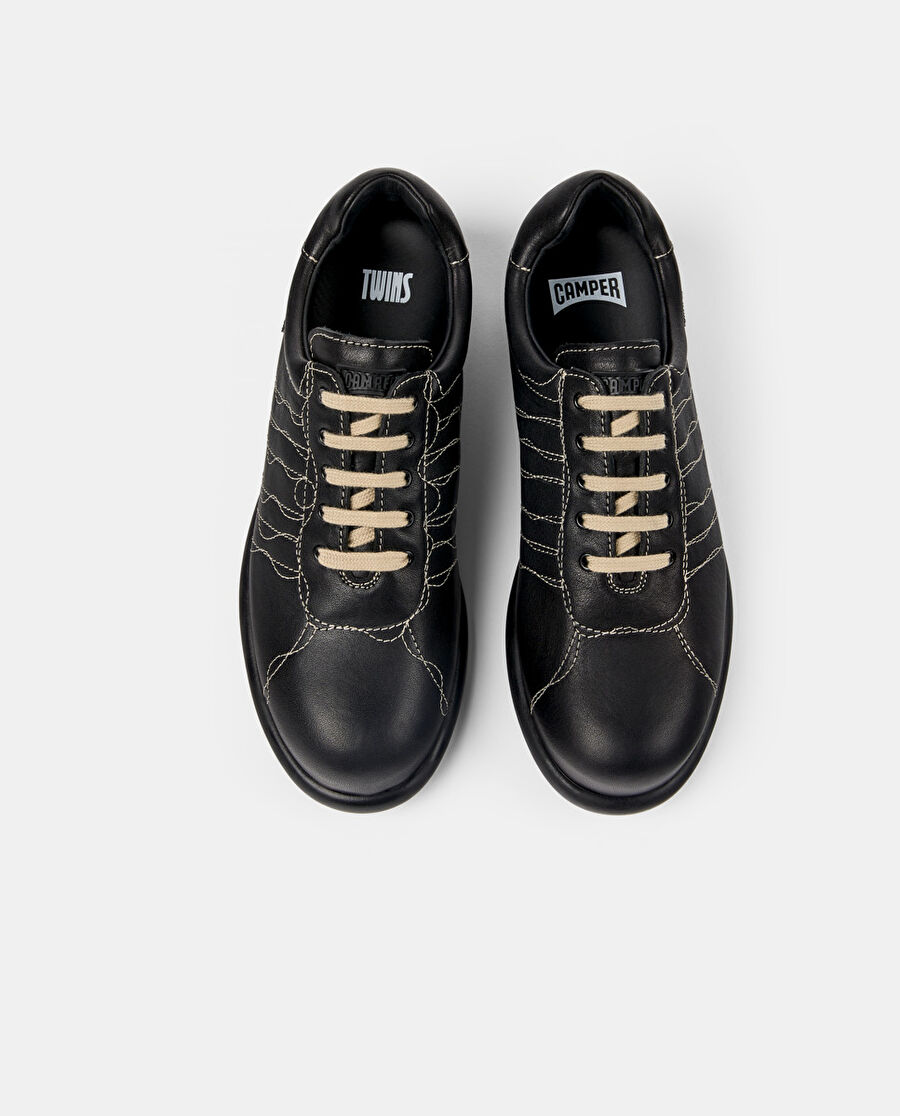 Kadın Camper Twins K201656-001 - 15135984 | Boyner