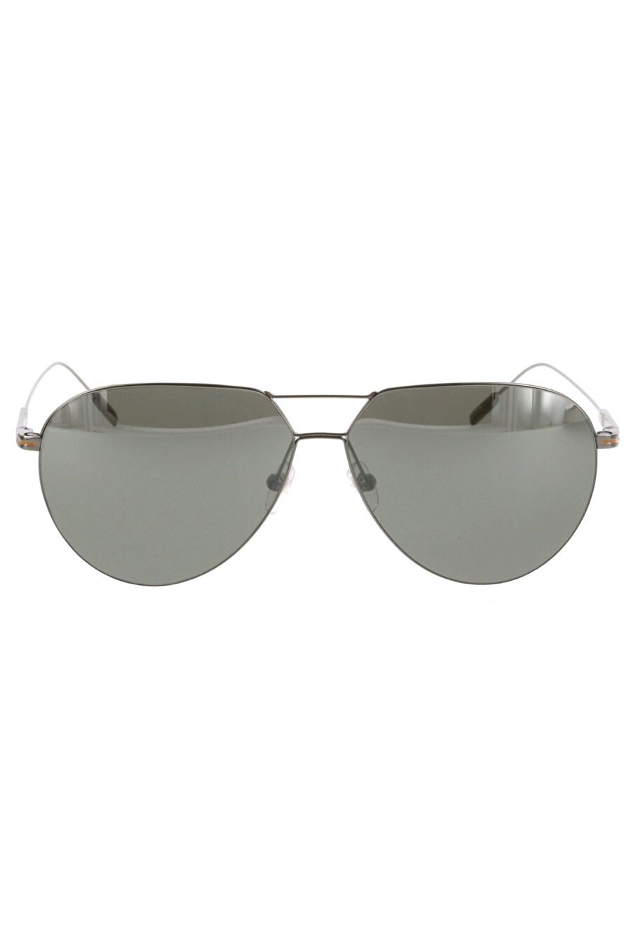 ソワーニュSOlNE Sunnei geometric-frame Sunglasses | Brown | FARFETCH TR