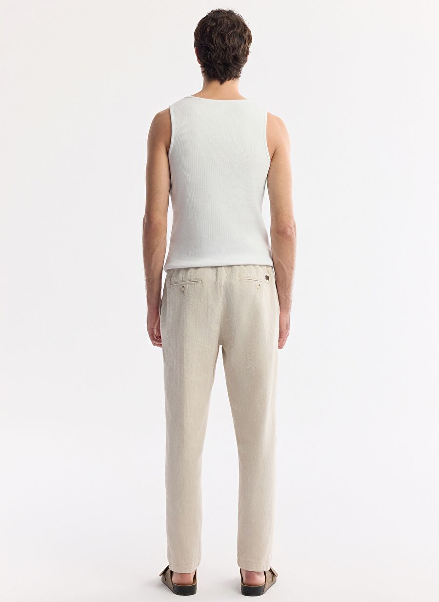 Porno onalar eng yaxshi etuk onalardir