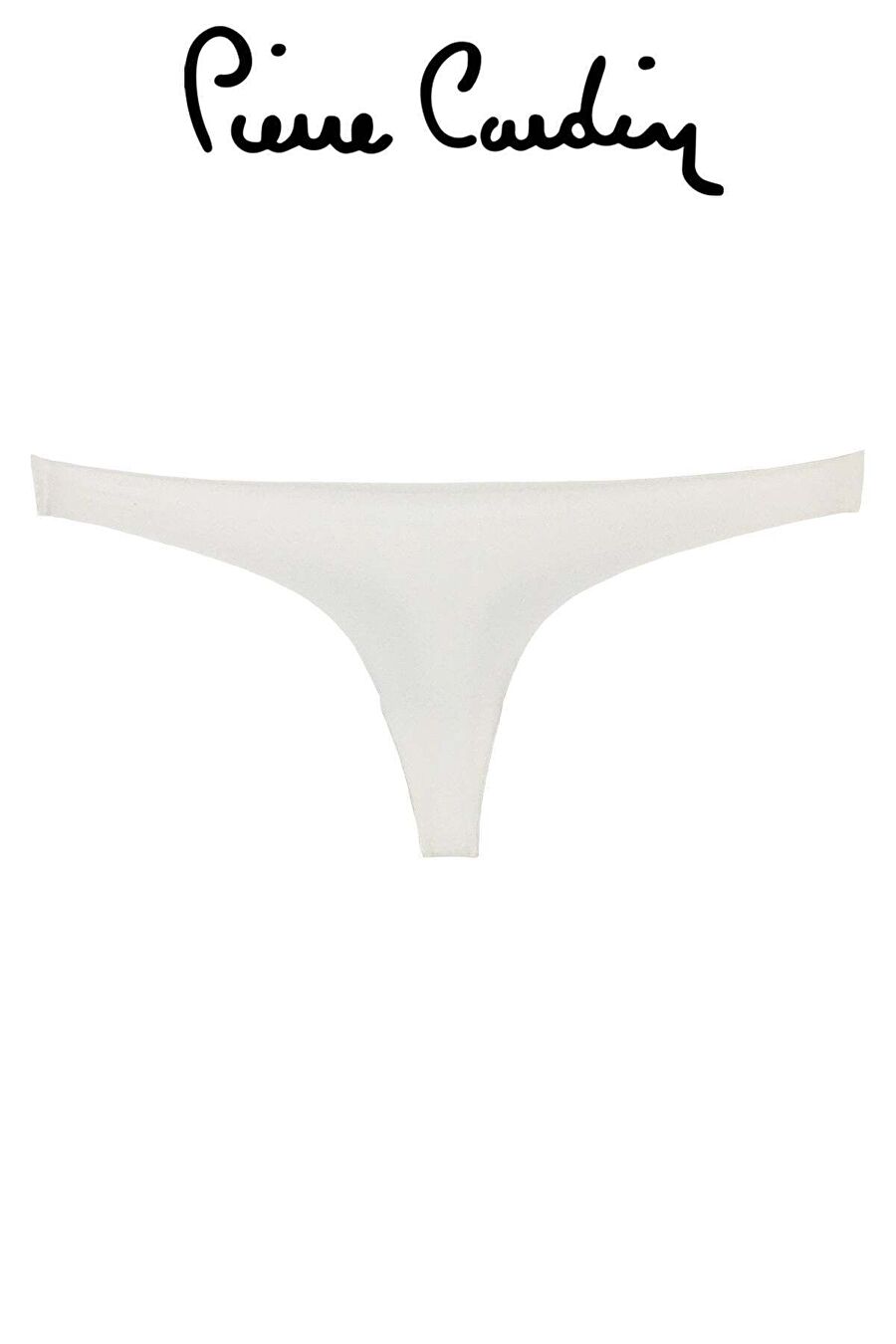 Er xotiniga porno tomosha qilishni taklif qildi.