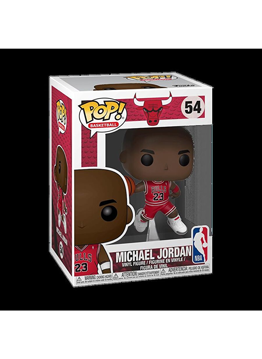 889698368902_2008378642_0.png?