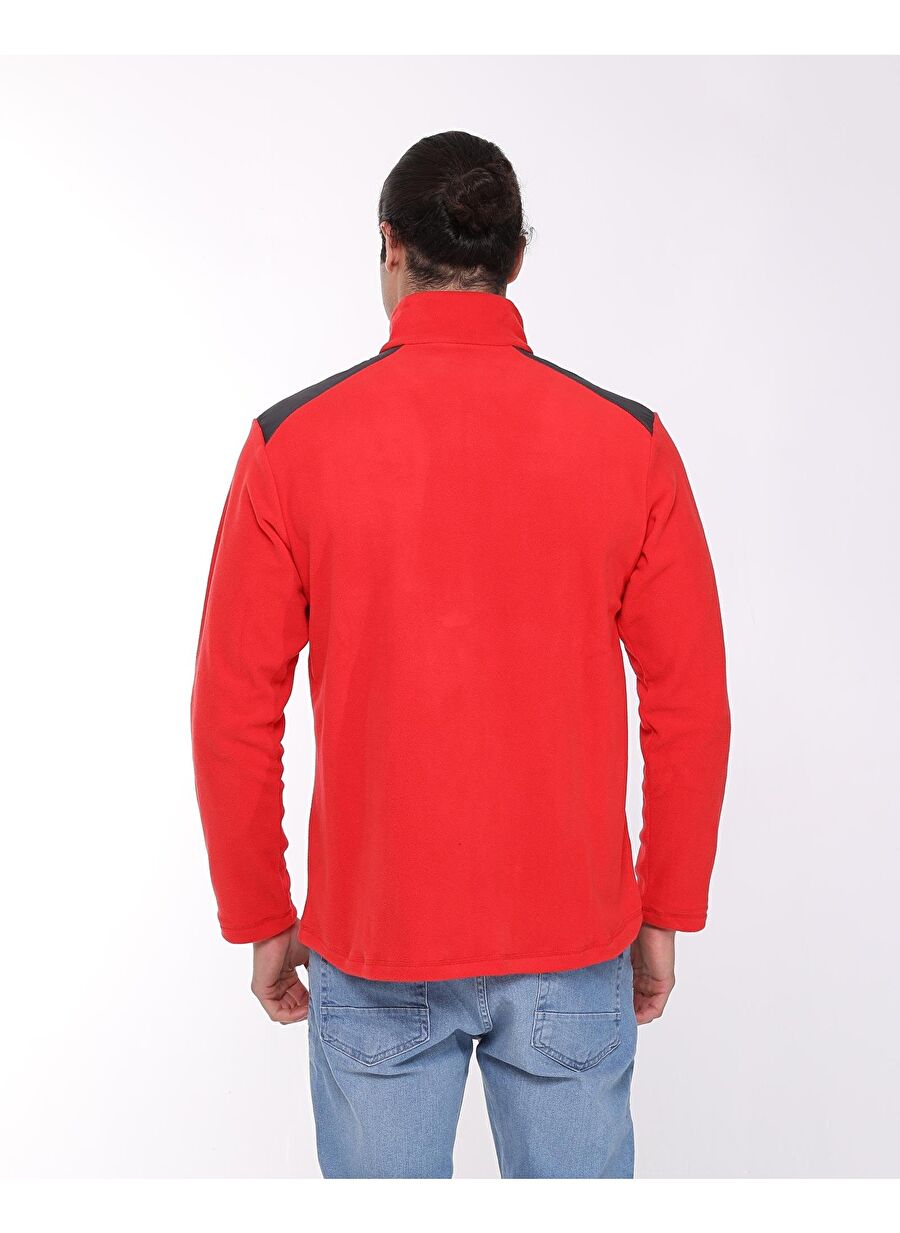 Helly Hansen Block Halfzip Polar - 15138550 | Boyner