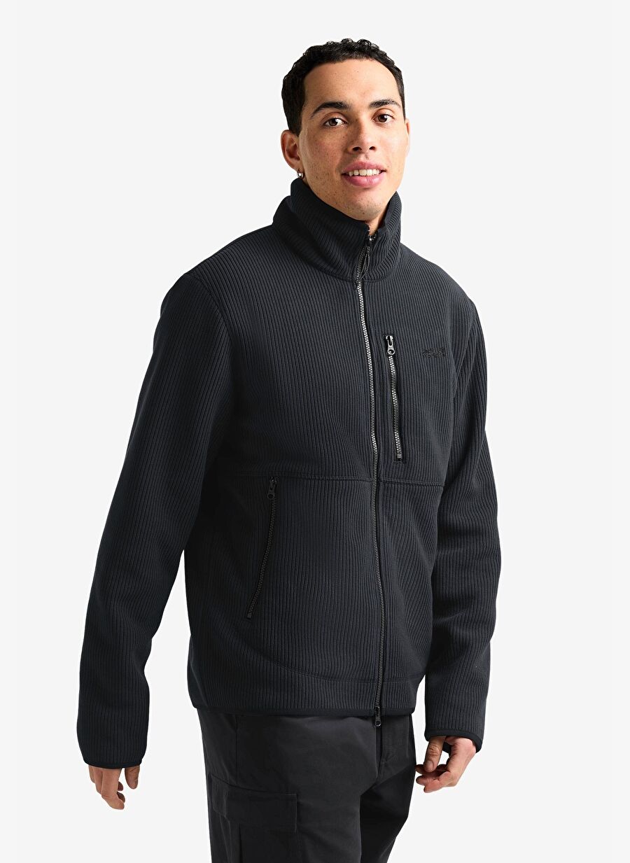 Jack Wolfskin Lake Ridge Jkt M Erkek Outdoor Ceket - 15805264 | Boyner