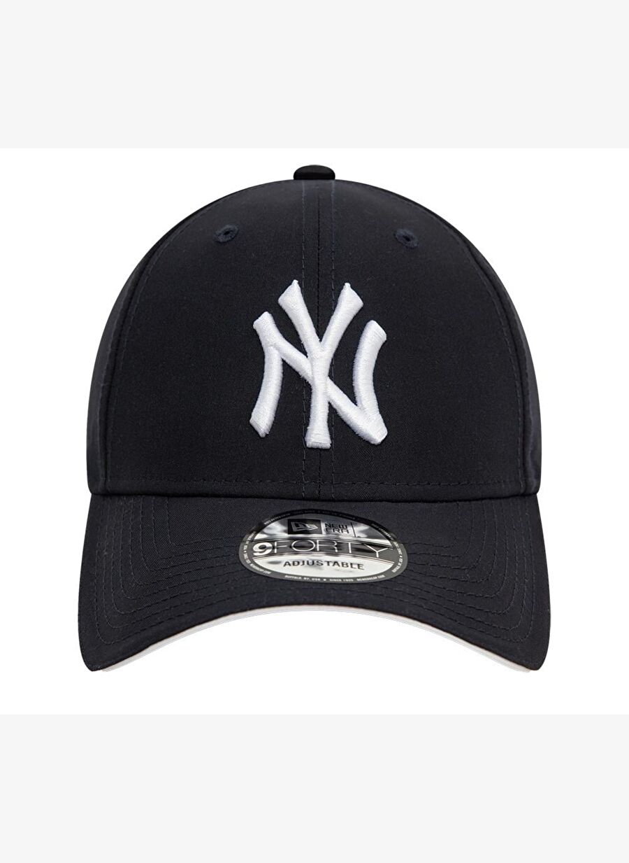 New Era New York Yankees Lacivert 60595182 - 15522696 | Boyner