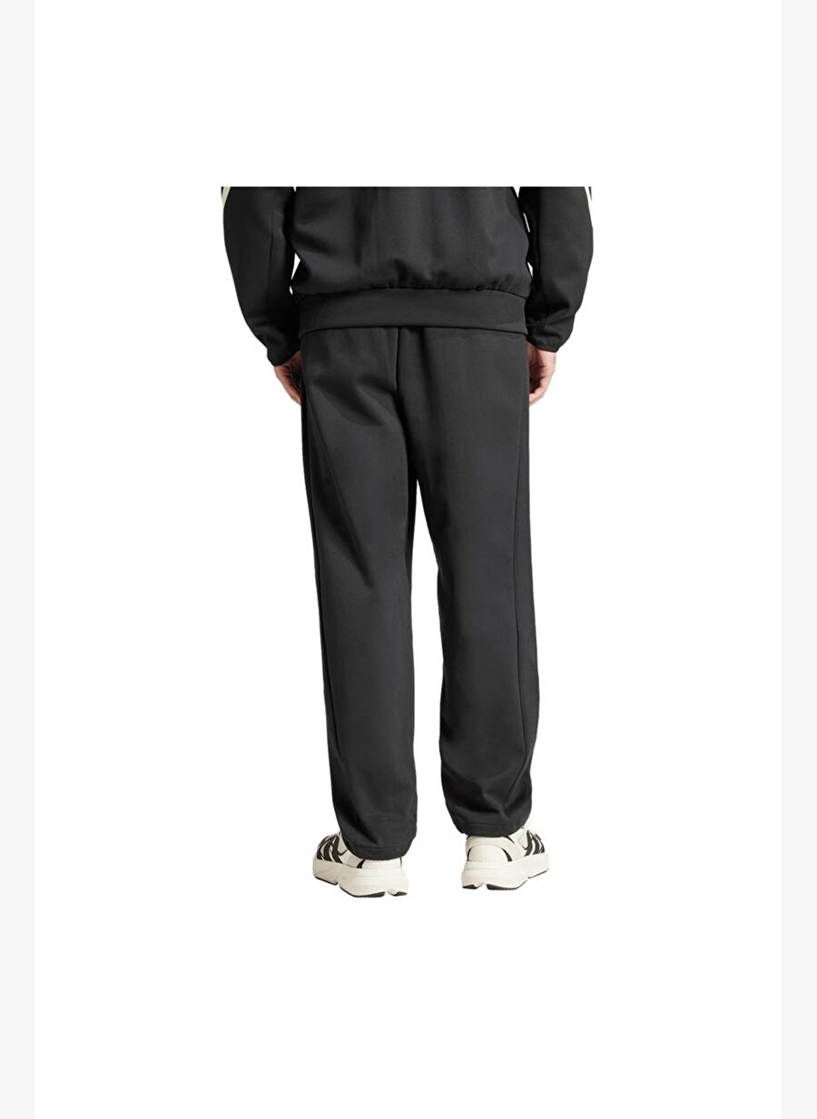 Adidas Erkek Siyah Eşofman Altı M Z.N.E. Ohpt Jc5478 - 15671458