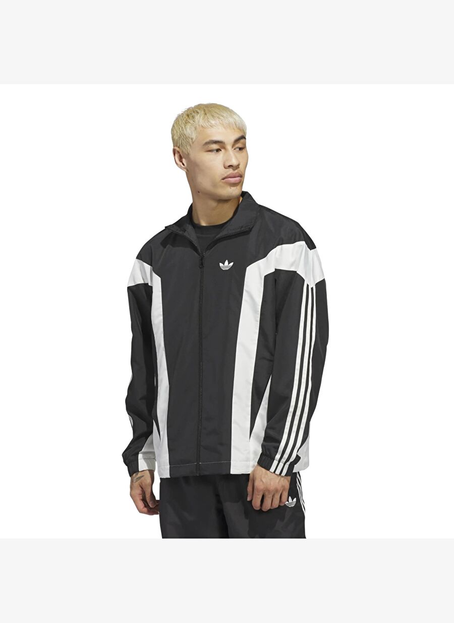 OBSIDIAN オブシディアン WIND BREAKER OBSIDIAN オブシディアン WIND BREAKER 【公式通販】