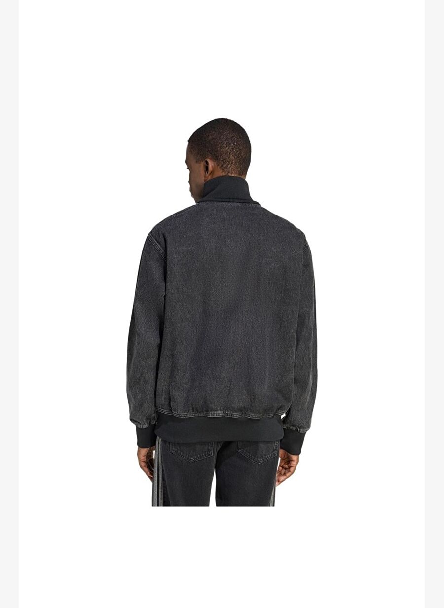tdfブラック36 The North Face Mountain Light Gore Tex Triclimate Erkek Mont