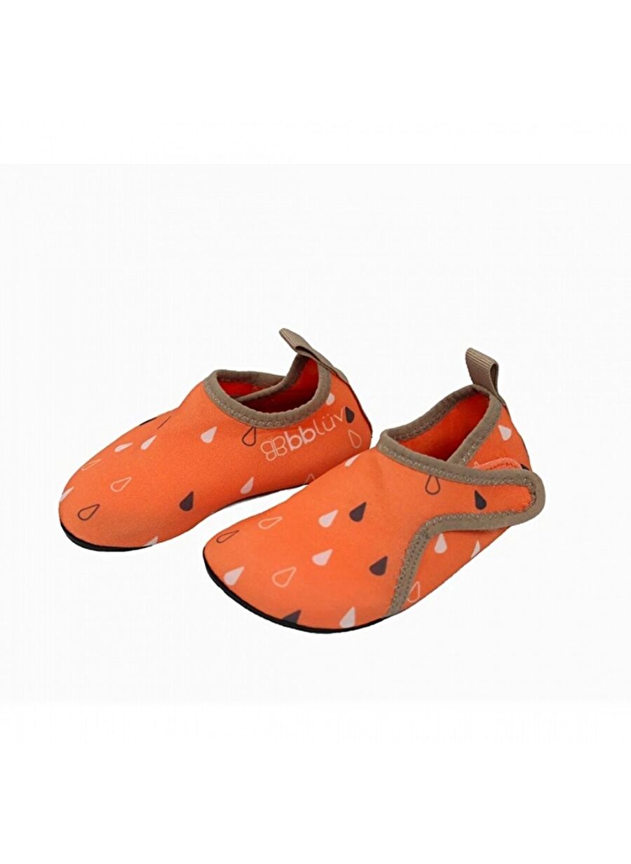 Bbluv Shooz Havuz Ve Deniz Ayakkabısı - Dusk - 15343783 | Boyner