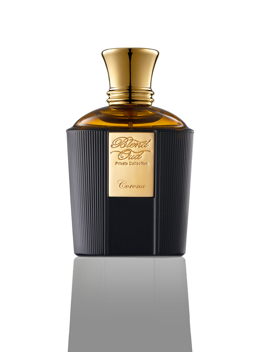 BLEND OUD PRIVATE COLL. CORONA  EDP 60 ml - 1