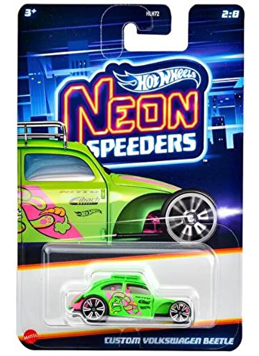 bricksatisjby93_2008378642_0.